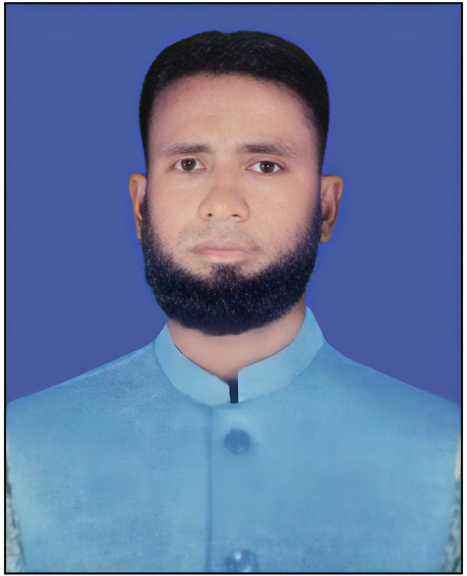 মোঃ ফেরদাউছ মল্লিক
